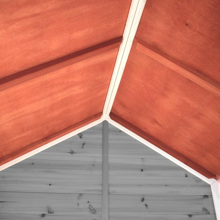 Actual product image Exit Loft 550