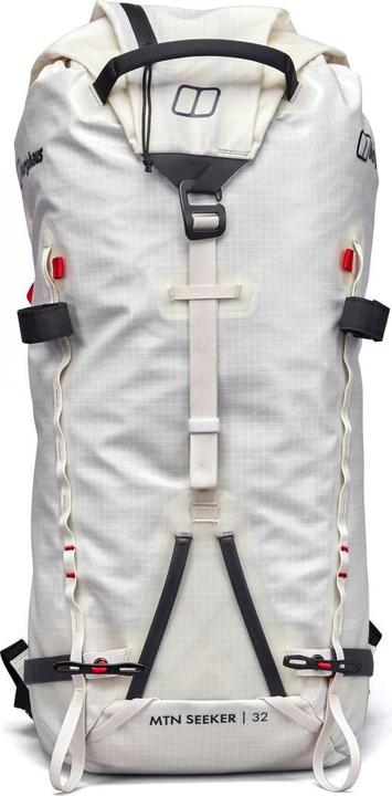 Produktbild Berghaus MTN Seeker 32 S (32 l)