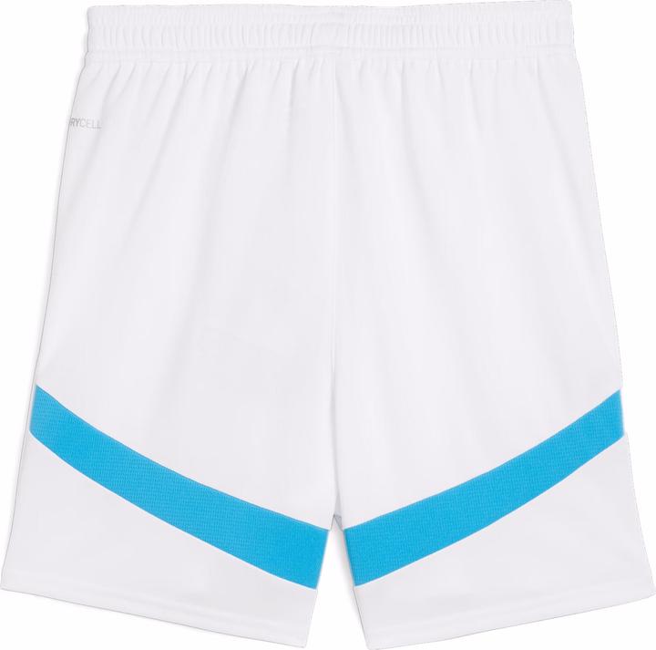 Produktbild Puma OM Shorts Replica Jr (176)