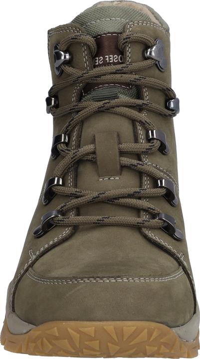 Produktbild Josef Seibel 97950-MA21 (38)