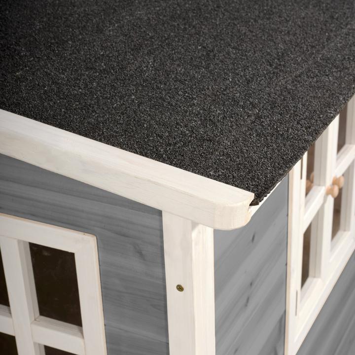 Actual product image Exit Loft 500