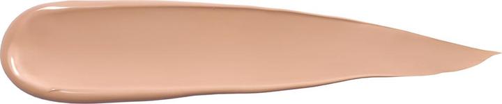 Produktbild Diego dalla Palma Camouflage Corrector No 301 (301N)