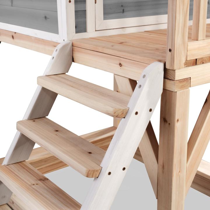 Actual product image Exit Loft 500