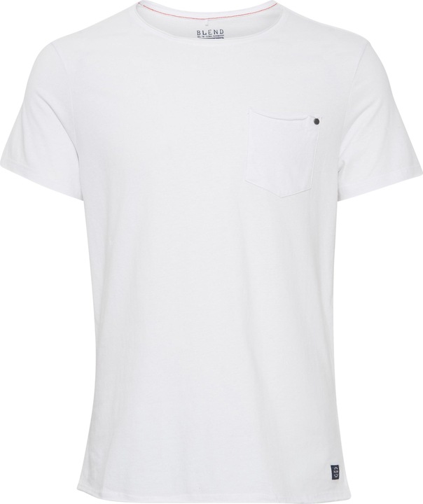 White (70002)