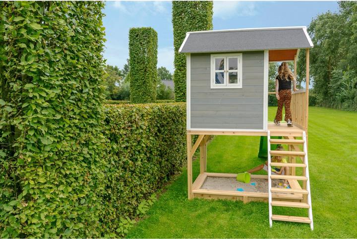 Image du produit Exit Loft 700