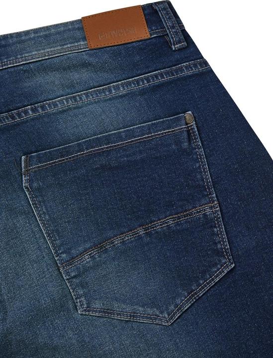 Image du produit Riverso RIVUdo (46)