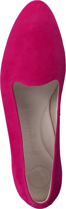 Produktbild Paul Green Ballerinas (38)