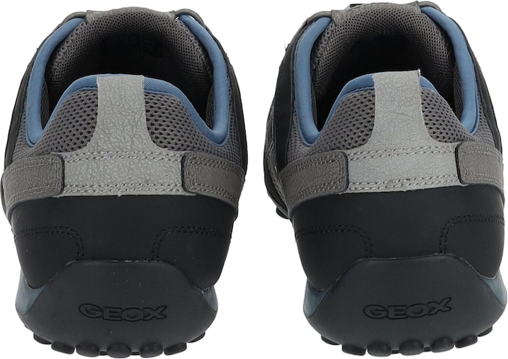 Actual product image Geox Sneaker (40)
