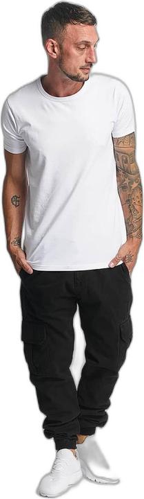 Actual product image DEF Kindou Cargopants - 20809 (34)