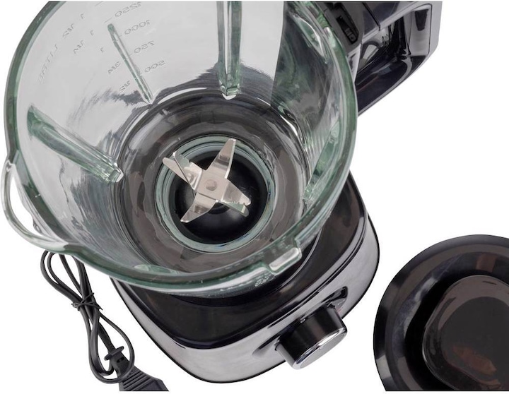 Produktbild Korona Standmixer (600 W)