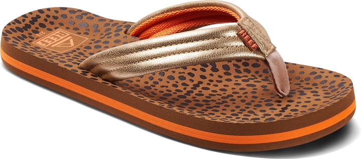 Immagine prodotto Reef Ragazze Ahi (35)