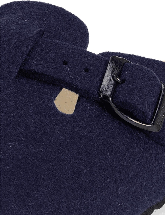 Produktbild Vitaform Clog Soft (47)