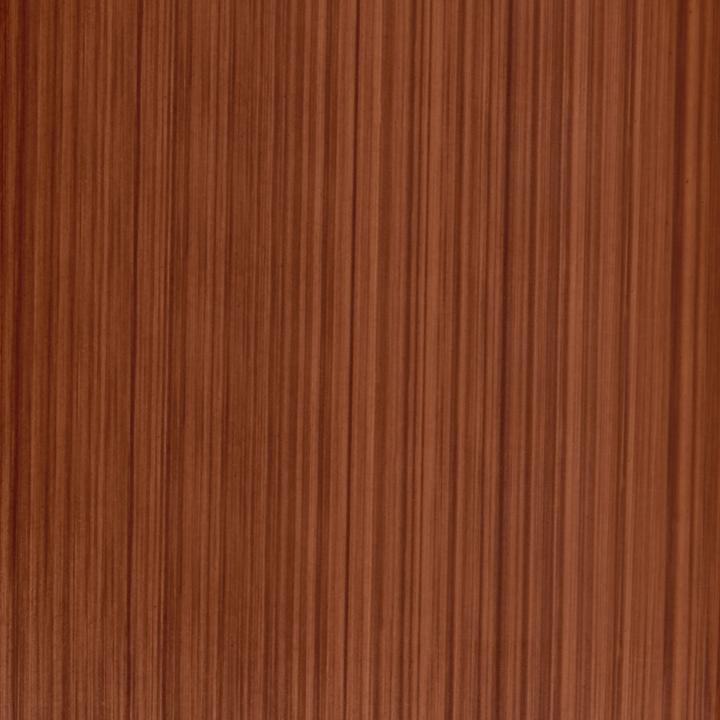 Produktbild Beliani Paria (45 dB)