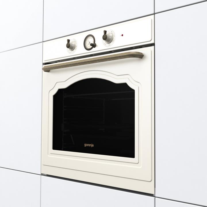 Produktbild Gorenje BOS67372CLI