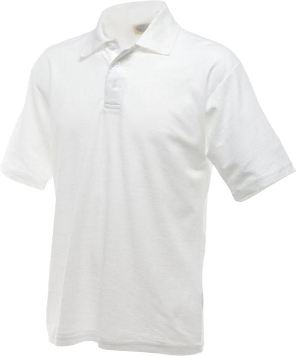 Produktbild UCC UTBC1194 P (XL)