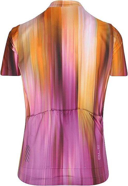 Image du produit Alé Radtank Crazy (L)