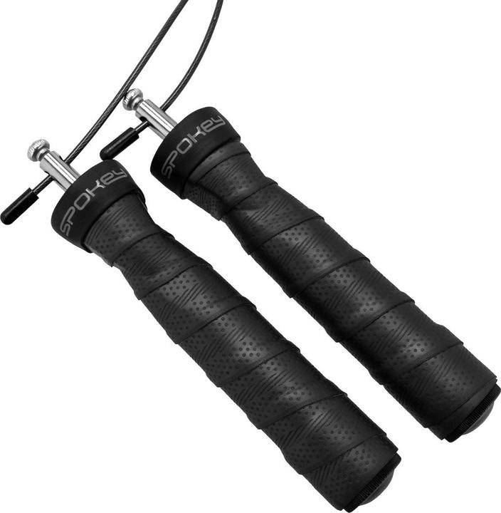 Actual product image Spokey Pump-Springseil (300 cm)