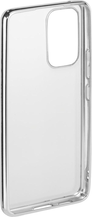 Produktbild Hama Clear&Chrome (Samsung Galaxy A53 5G)