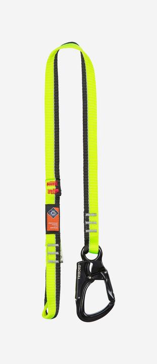 Actual product image Tribord Lanyard