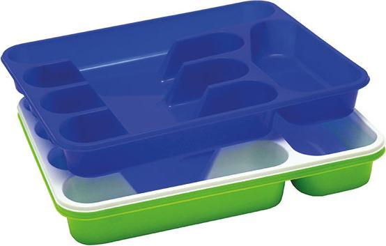 Image du produit Magni Range-couverts 32 x 26 x 4 cm