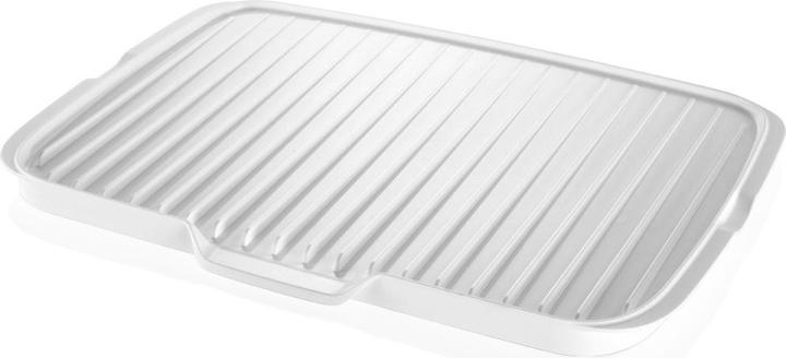 Produktbild Tescoma Beidseitige Abtropfschale CLEAN KIT