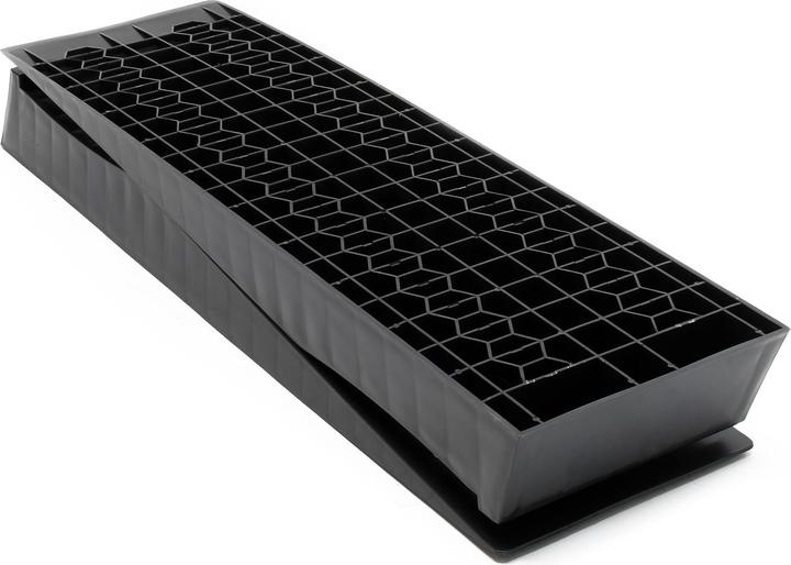 Actual product image Wiltec Ramps