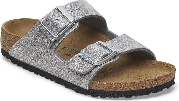 Birkenstock Arizona Jr Flip-Flops (37)