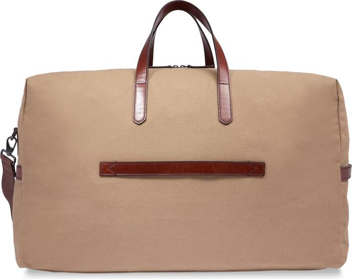 Immagine prodotto The Bridge Story Viaggio Softi - Borsa a tracolla (58 l)