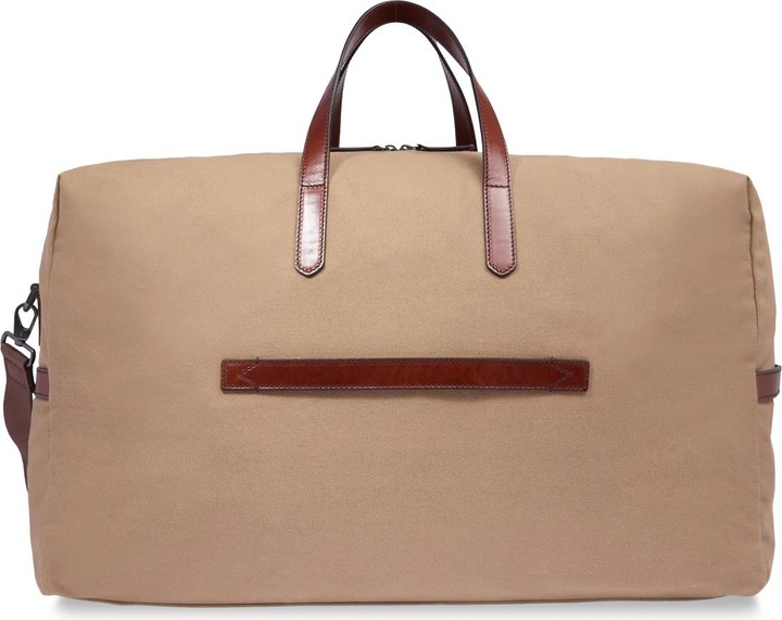 Produktbild The Bridge Story Viaggio Softi - Duffle Bag (58 l)