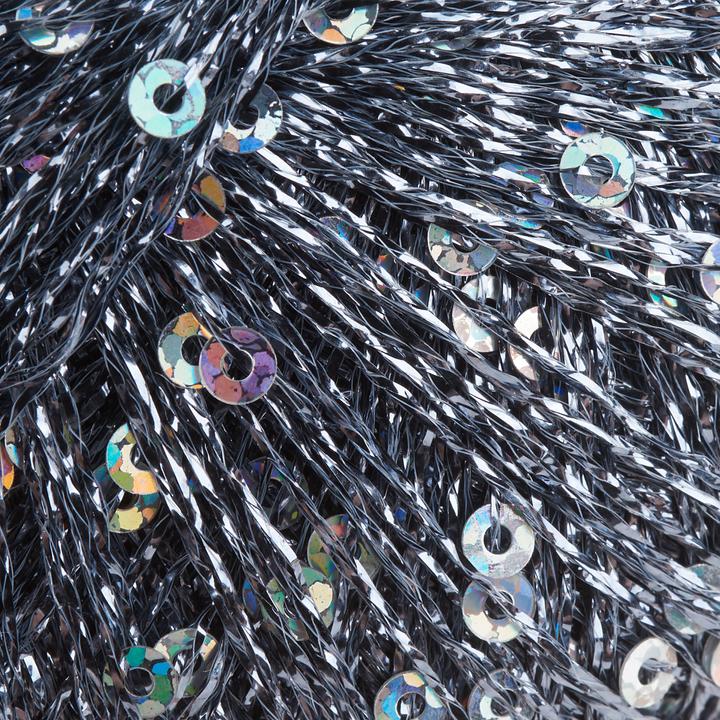 Actual product image Online Wool Starlight, line 344, 25g, approx. 390m (390 m)