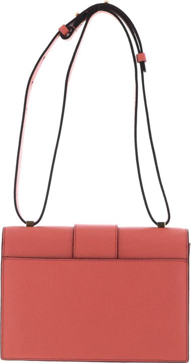 Immagine prodotto Coccinelle Arlettis Handbag