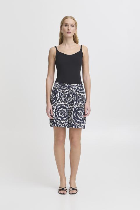 Image du produit Ichi Aya 2 (34)