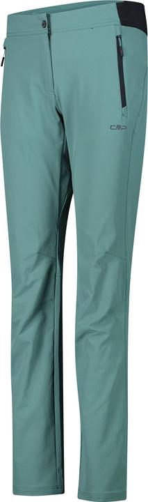 Produktbild CMP Campagnolo Stretch (S)