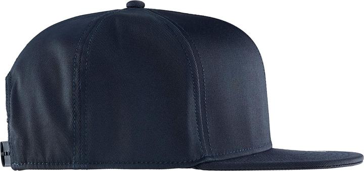 Produktbild Blakläder Snapback Cap (One Size)