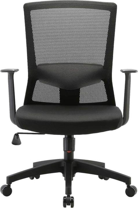 Produktbild Sihoo Bürostuhl mit Lendenwirbelstütze