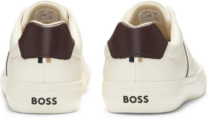 Produktbild BOSS Aiden Tenn grltp (44)