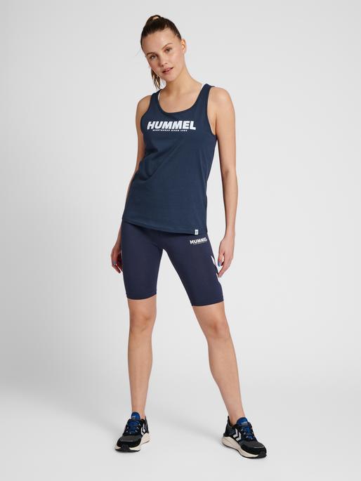 Immagine prodotto hummel Canotta Donna Legacy (S)