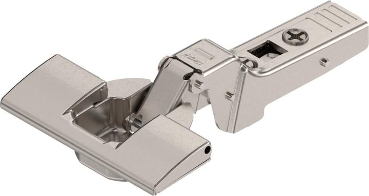 Image du produit Blum 71B9750 NI charn.encast. BM 95° a visser