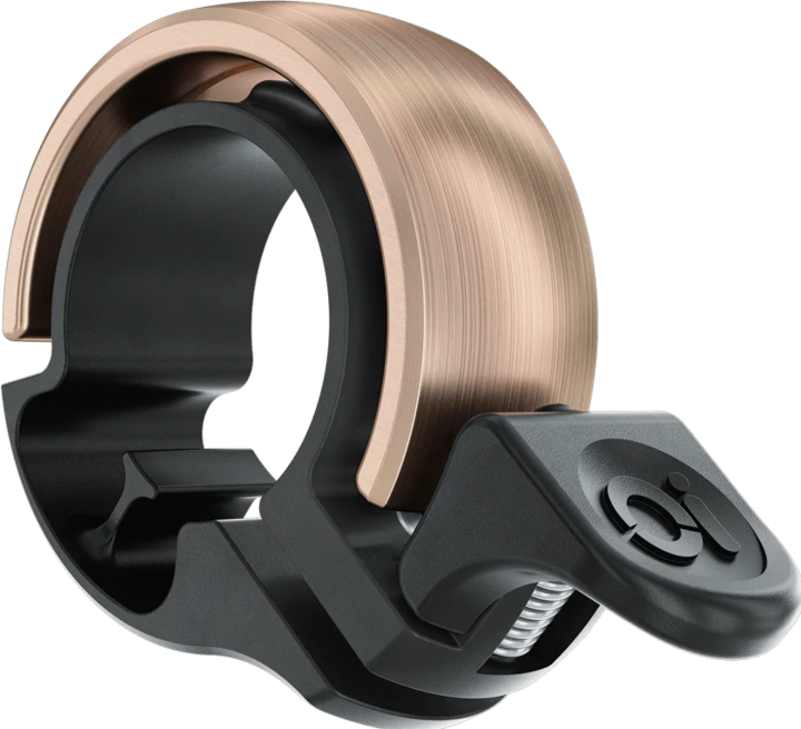 Produktbild knog. Oi small