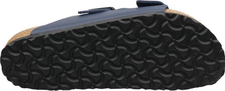 Image du produit Birkenstock Arizona Birko-Flor étroit (38)