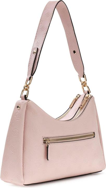 Immagine prodotto Guess Anise Double Zip Shoulder Bag