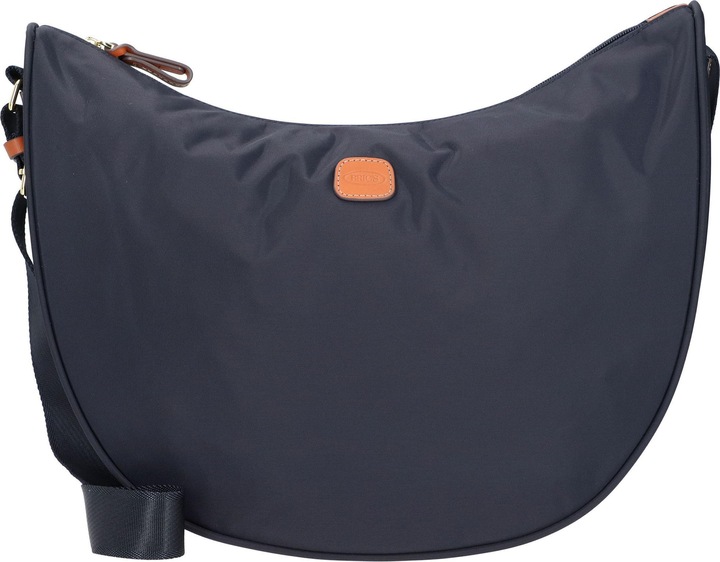 Produktbild Brics Bric's Umhängetasche X-Bag 45051
