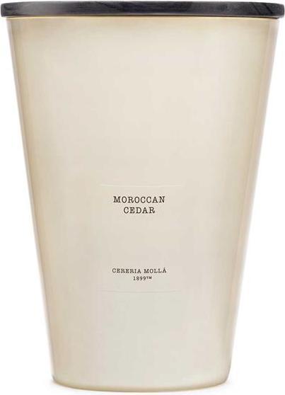 Produktbild Cereria Mollá Boutique Moroccan Cedar
