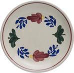 Royal Boch Boerenbont Petitfour 11 cm