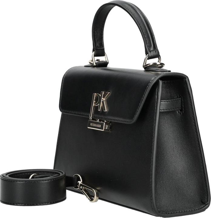 Produktbild Peter Kaiser Taschen