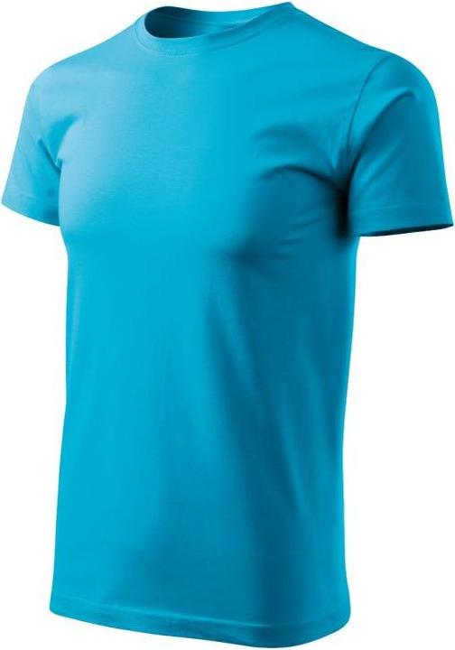 Actual product image Malfini Basic Free T-shirt M MLI-F2944 (S)