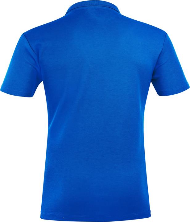 Produktbild Acerbis Atlantis (4XL)