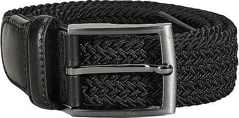 Produktbild Eurex by Brax Gürtel (120)