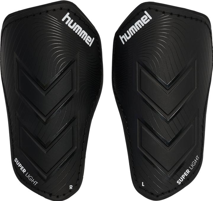 Immagine prodotto hummel Super Light (XS)