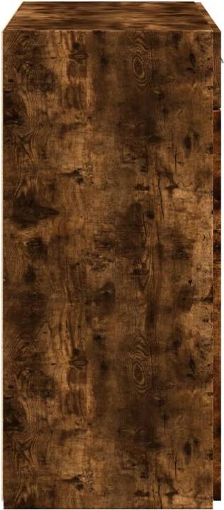 Image du produit vidaXL Sideboard (80 x 42.50 x 93 cm)